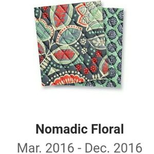 Vera bradley hipster