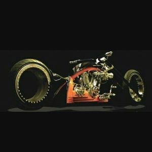 Meet your Posher, Jai