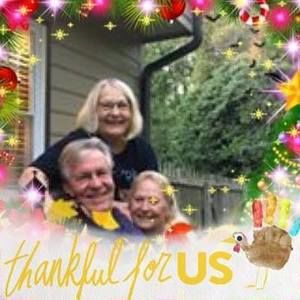 Meet your Posher, Kip