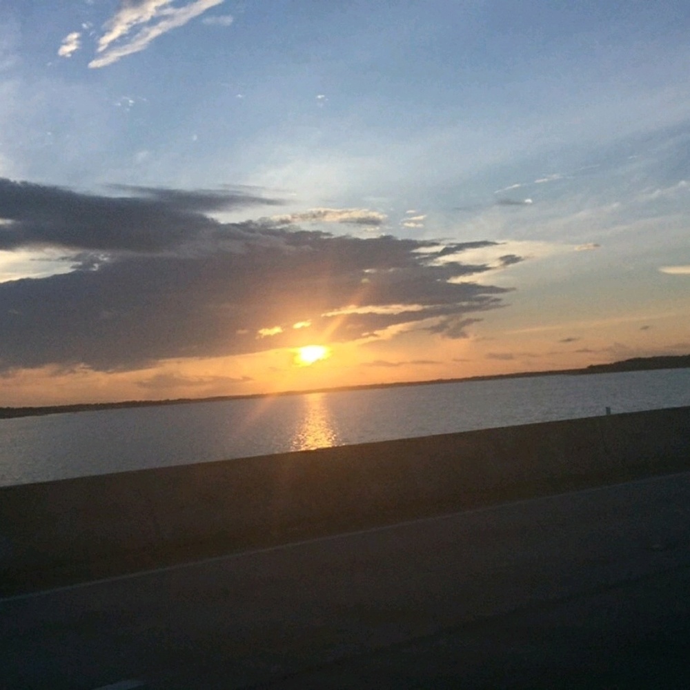 Meet your Posher, Jenn