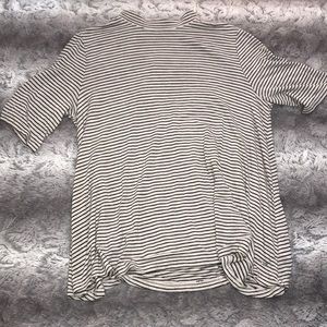 🌸American Eagle top🌸