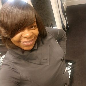 Meet your Posher, Chassiny