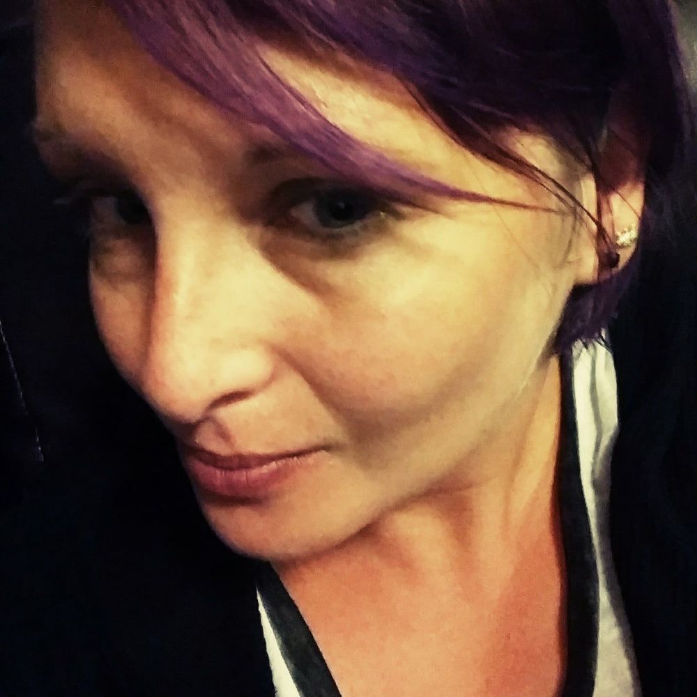 Meet your Posher, Tracey