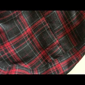 brooklyn industries Bags - Brooklyn Industries plaid shoulder bag brooklyn industries Bags - Brooklyn Industries plaid shoulder bag