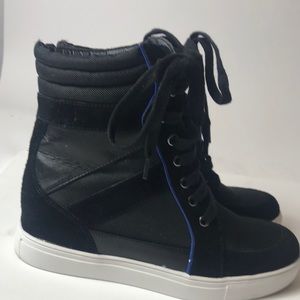 Steve Madden