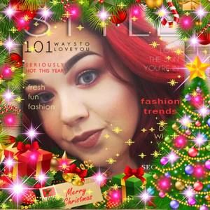 Meet your Posher, Dior