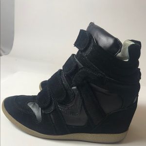 Steve Madden