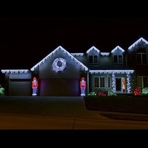 Meet your Posher, Andres