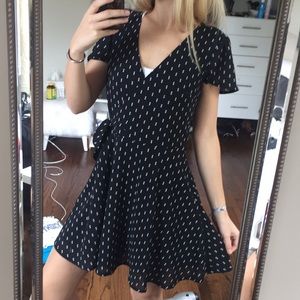 NWOT - DRESS