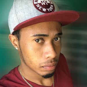 Meet your Posher, Kam-i