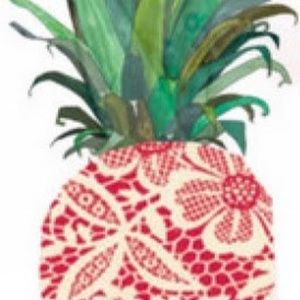 Meet your Posher, Carolyn