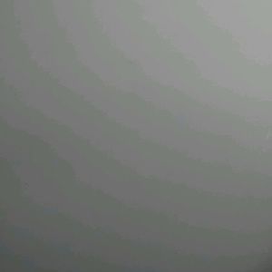 Meet your Posher, Curt