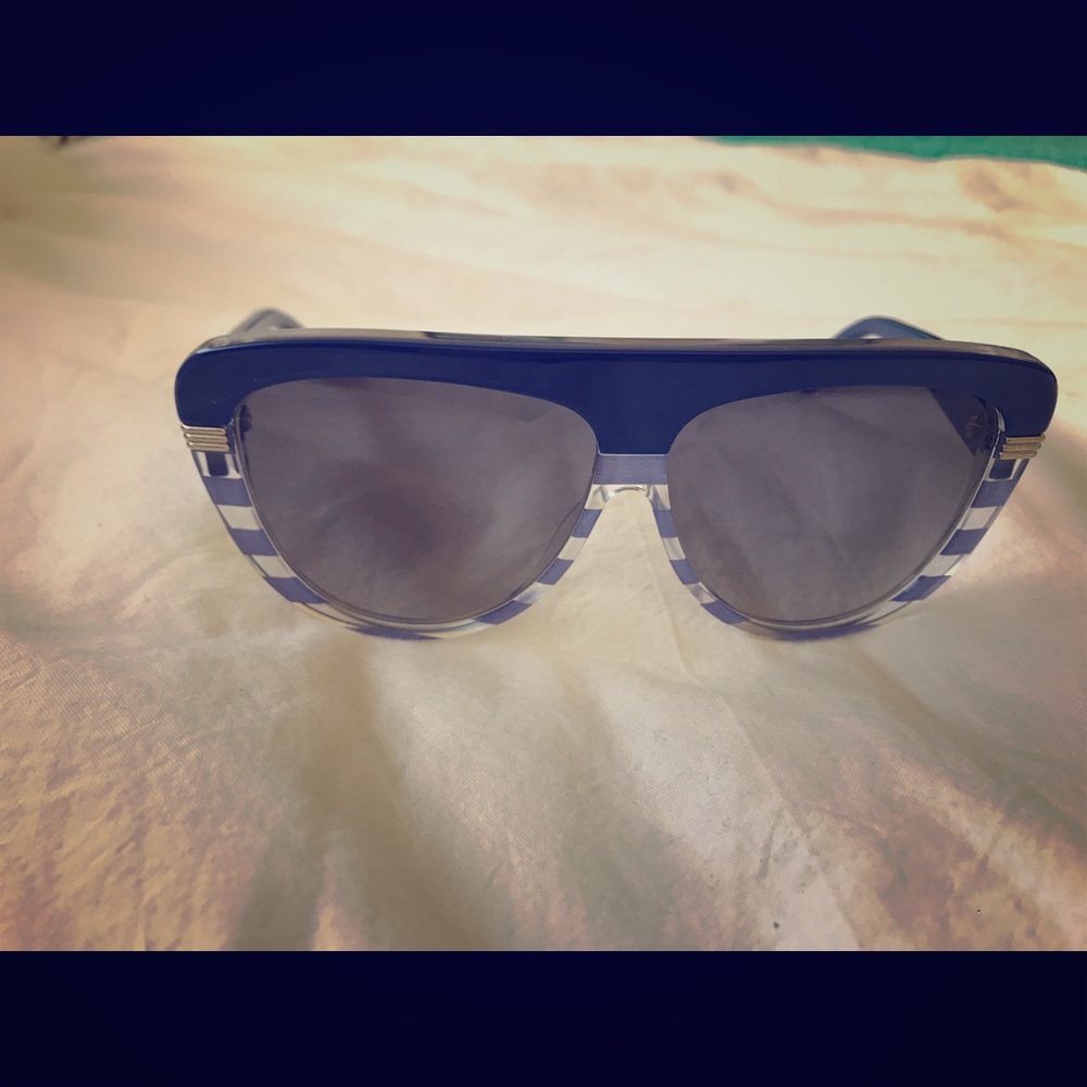 Women’s Christian Dior sunglasses brand new!