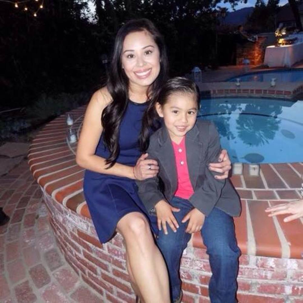 Meet your Posher, Jay