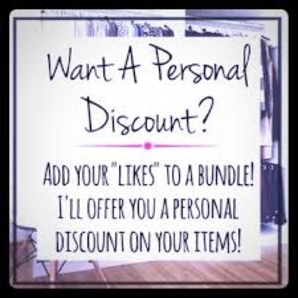 Earrings **SOLD** - Picture 3 of 3