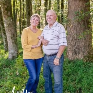 Meet your Posher, Renee