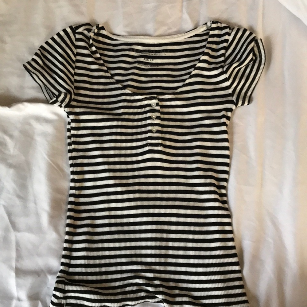 Aeropostale shirt
