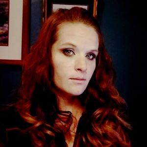 Meet your Posher, Nichole