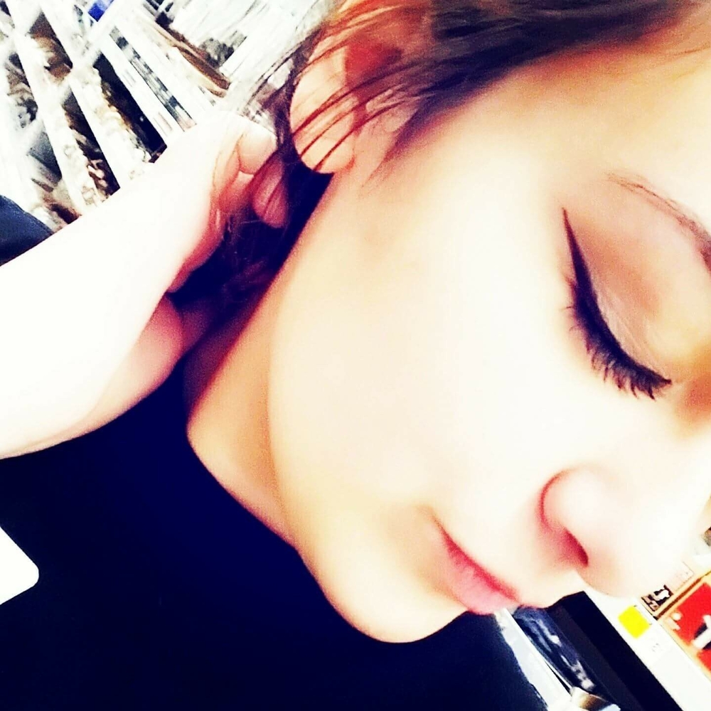 Meet your Posher, Darian