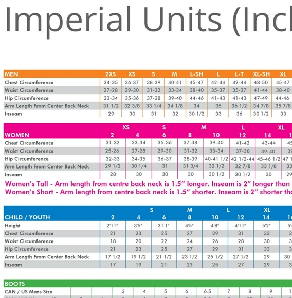 FXR Insulated snow pants bibs men's - Picture 8 of 8