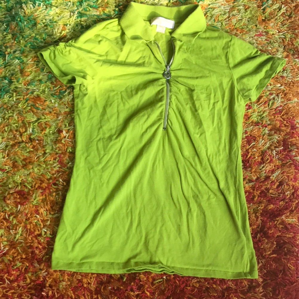 Michael Kors Women Top