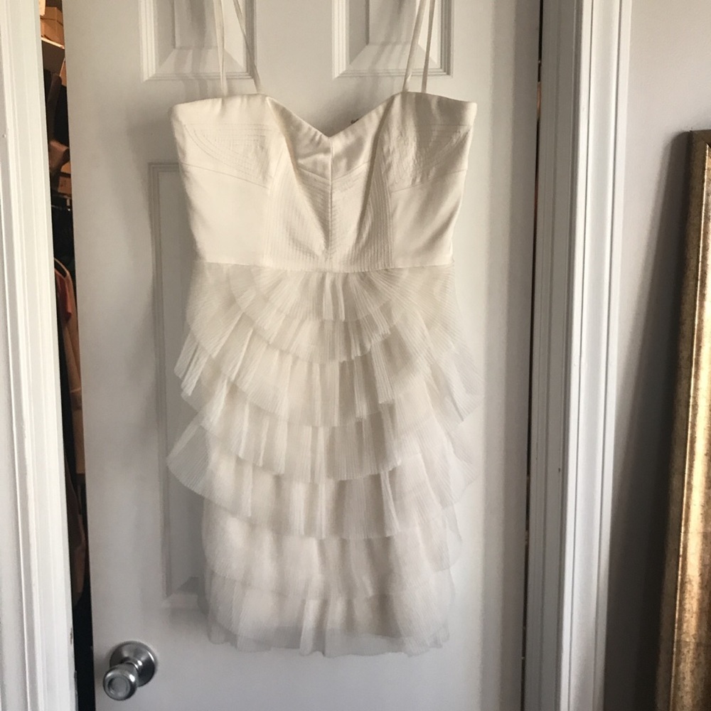 Bcbg Maxazria