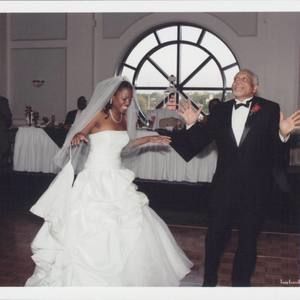 Meet your Posher, Cara