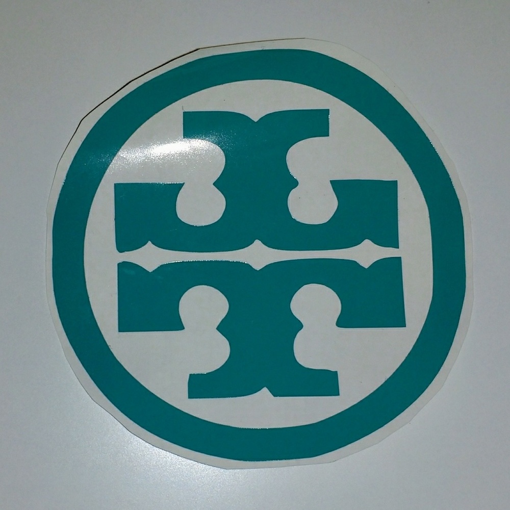 Decal