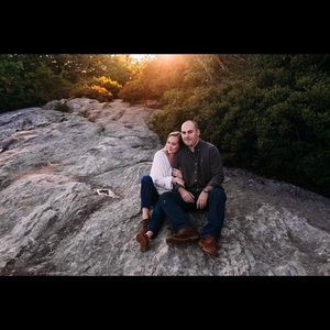 Meet your Posher, Savannah