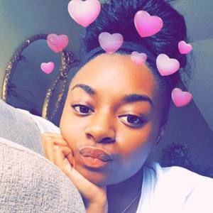 Meet your Posher, Reanna