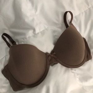 Ellen Tracy bra 36 C