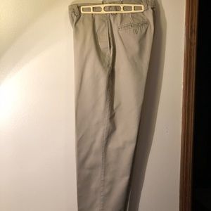 Khaki Pants for men
