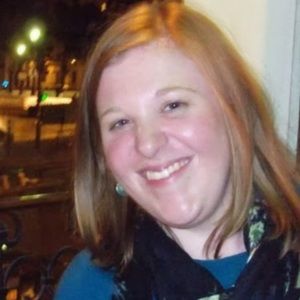 Meet your Posher, Meghan