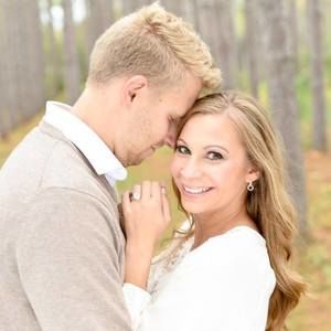 Meet your Posher, Chaustin