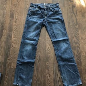 Men’s 7 for All Mankind