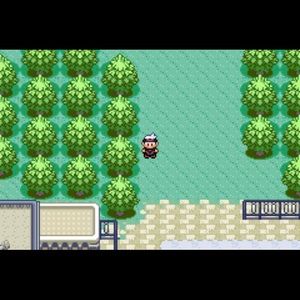 Meet your Posher, Josh