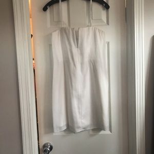 Bcbg Maxazria dress.