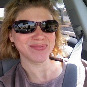 Meet your Posher, Gwende