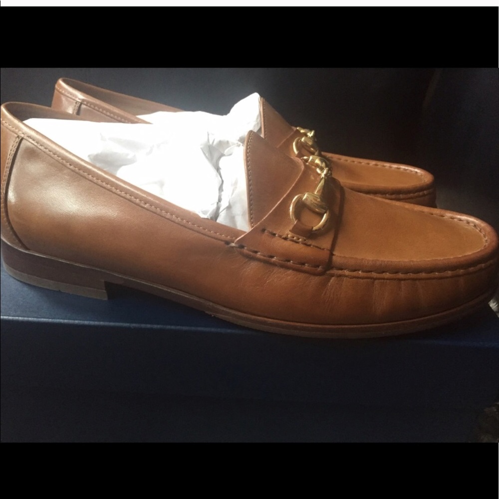 Cole Haan Loafers