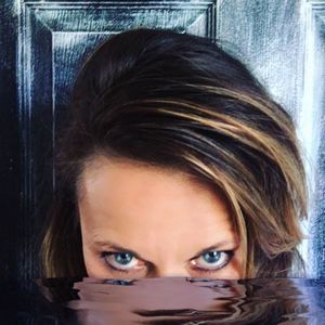 Meet your Posher, Tracie