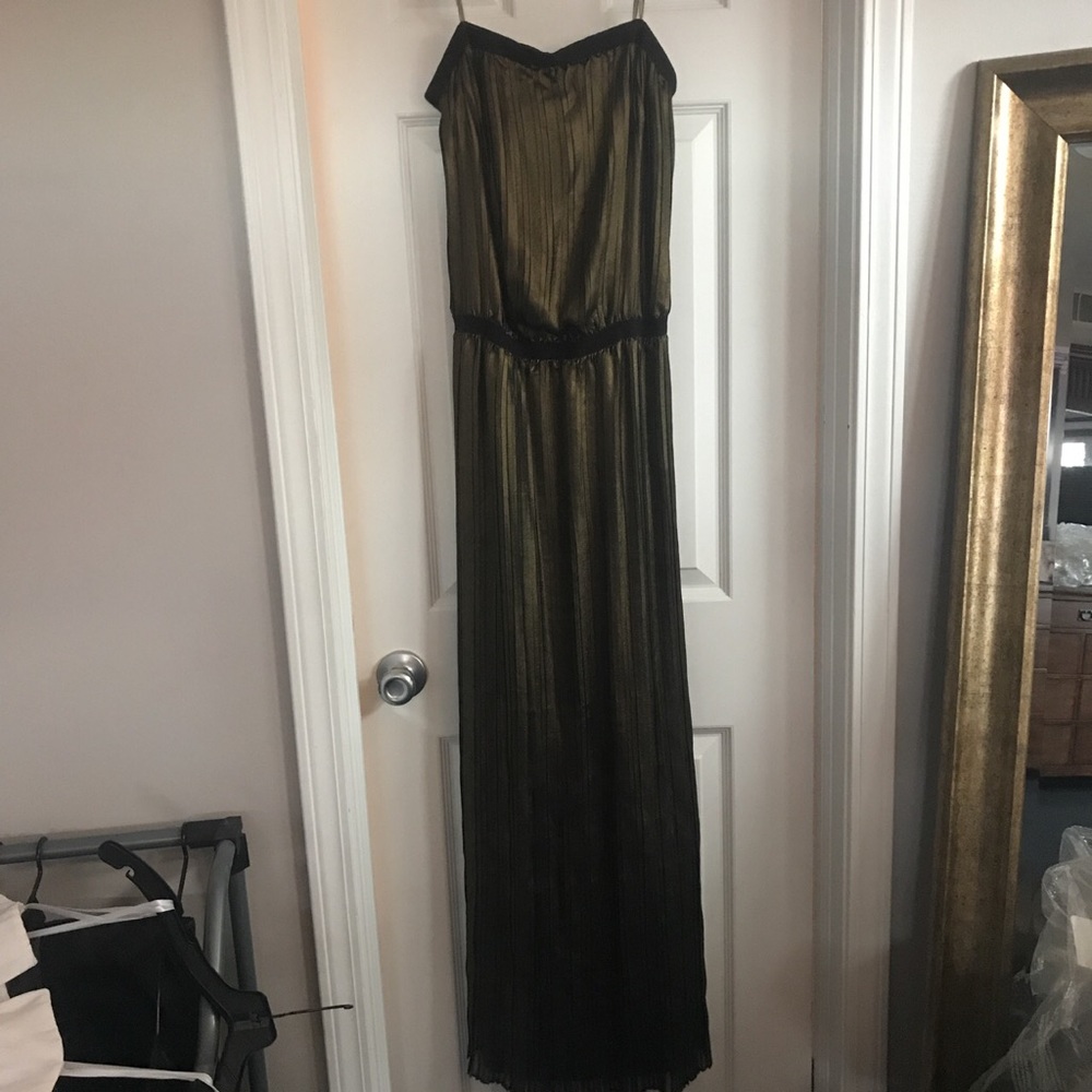 Bcbg Maxazria. Brand new without tags .