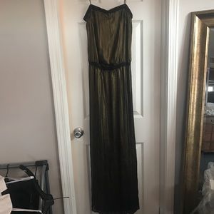 Bcbg Maxazria. Brand new without tags .