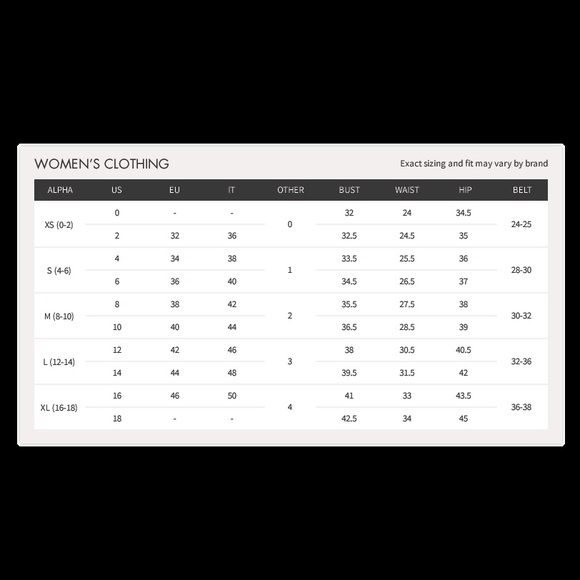 🎉 Sequin midi slit dress - Picture 7 of 8