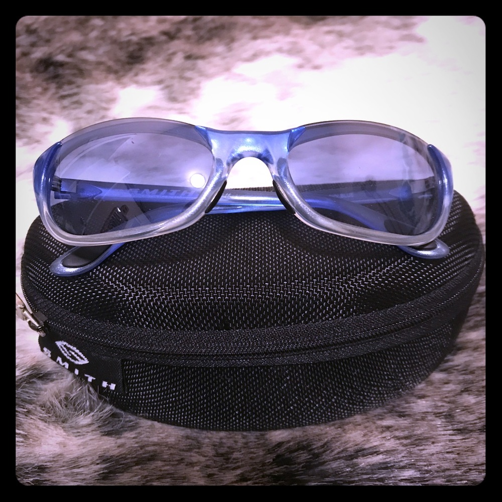 Kids sunglasses