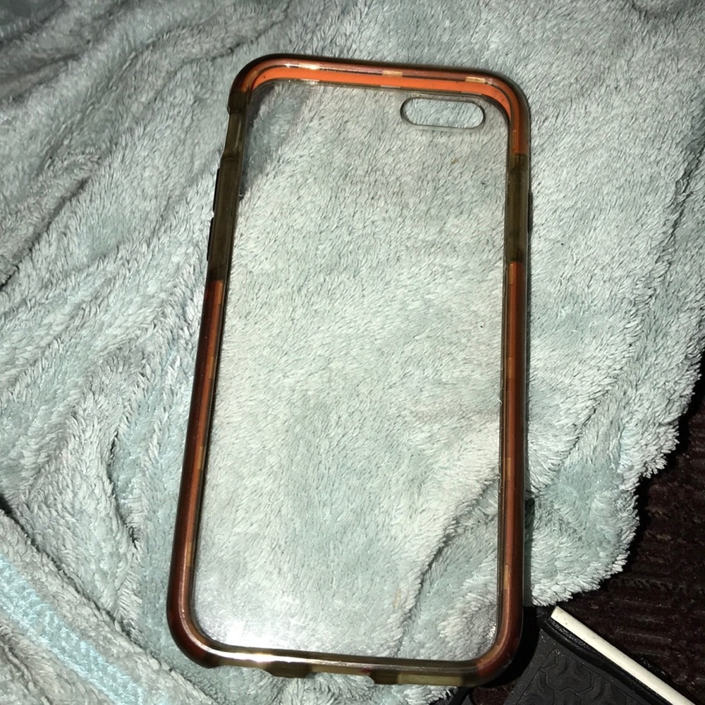 iPhone 6 case