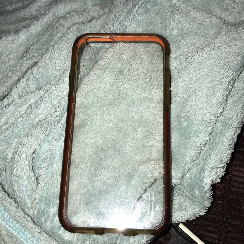 iPhone 6 case - Picture 2 of 2