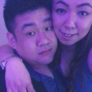 Meet your Posher, An