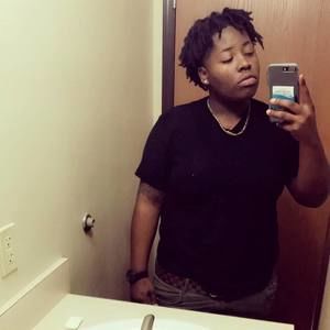 Meet your Posher, Antreauna