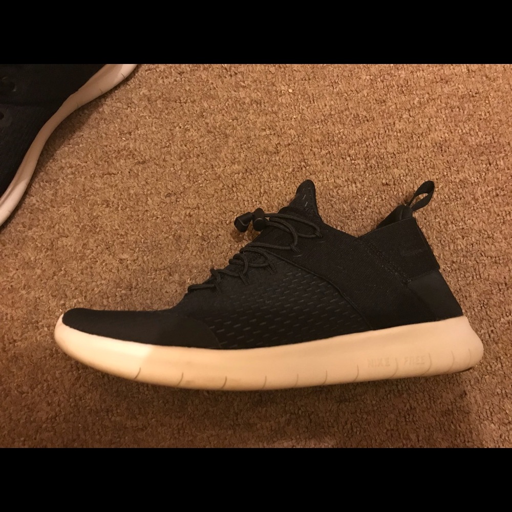 Women’s Nike free RN Commuter 2017