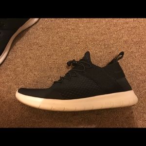 Women’s Nike free RN Commuter 2017